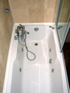 The Wind Sycamore Holiday Villas in Belek - 18