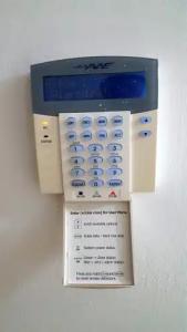 The Wind Sycamore Holiday Villas in Belek - 25