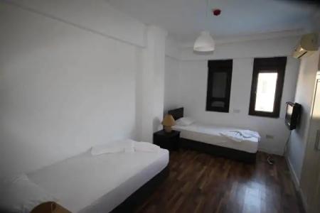 The Wind Sycamore Holiday Villas in Belek - 30