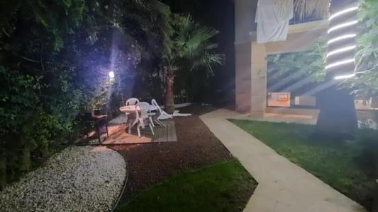 The Wind Sycamore Holiday Villas in Belek - 36