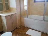 3 Bedrooms Villa