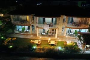 KAJU ROOMS Bozburun, Bozburun