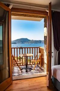 Alice Tatil Evi - 69