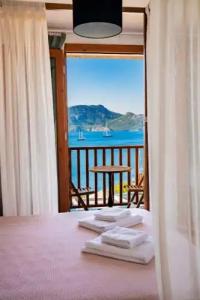 Alice Tatil Evi - 68