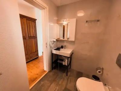 Alice Tatil Evi - 80