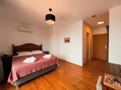 Alice Tatil Evi - 73