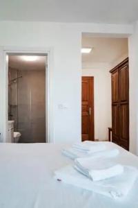 Alice Tatil Evi - 63