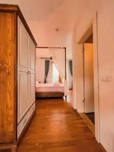 Alice Tatil Evi - 77