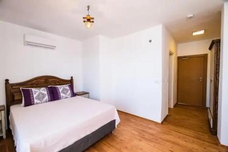 Alice Tatil Evi - 33