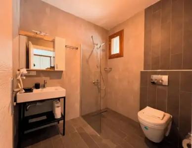 Alice Tatil Evi - 59