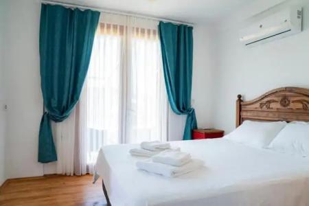 Alice Tatil Evi - 61