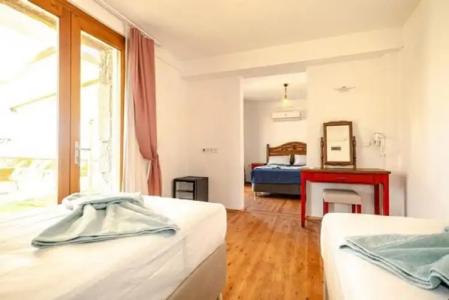 Alice Tatil Evi - 43