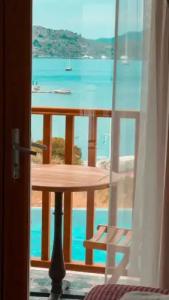 Alice Tatil Evi - 74