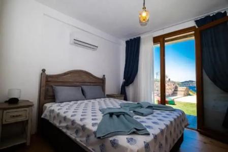 Alice Tatil Evi - 35
