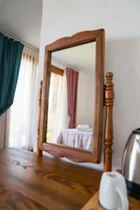 Alice Tatil Evi - 64