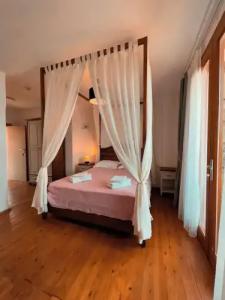 Alice Tatil Evi - 79