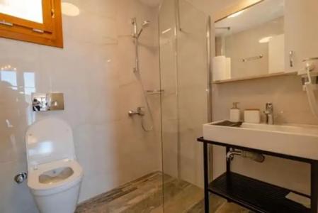 Alice Tatil Evi - 37