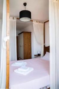 Alice Tatil Evi - 65