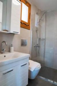 Alice Tatil Evi - 70