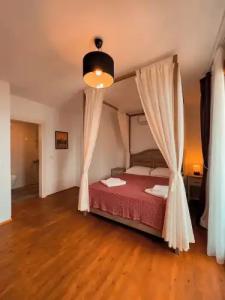 Alice Tatil Evi - 76