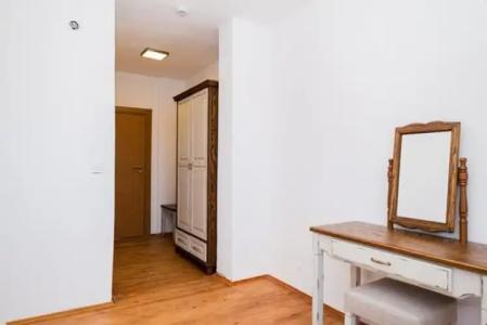 Alice Tatil Evi - 36