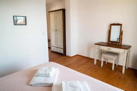 Alice Tatil Evi - 47