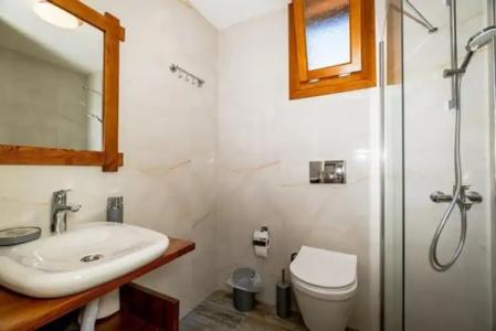 Alice Tatil Evi - 40