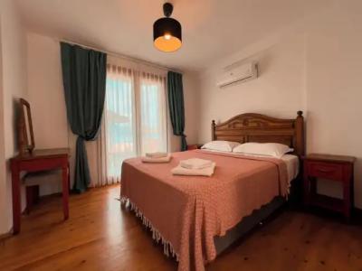 Alice Tatil Evi - 57