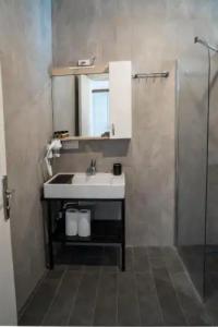 Alice Tatil Evi - 66