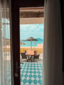 Alice Tatil Evi - 58