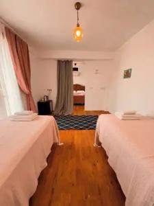 Alice Tatil Evi - 60