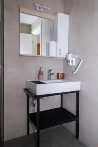 Alice Tatil Evi - 32