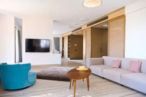 LES SABLES SUITS, Bodrum