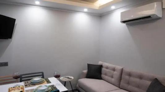 OPERA SUITES Apart - 106