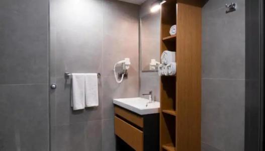 OPERA SUITES Apart - 62