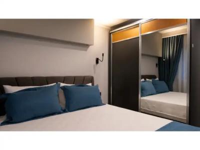 OPERA SUITES Apart - 169