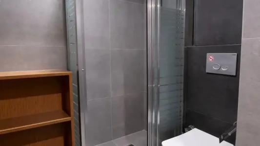 OPERA SUITES Apart - 139