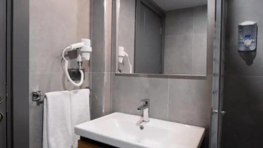 OPERA SUITES Apart - 161