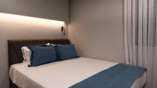 OPERA SUITES Apart - 65