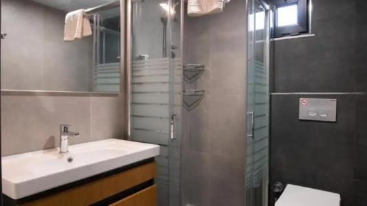 OPERA SUITES Apart - 206