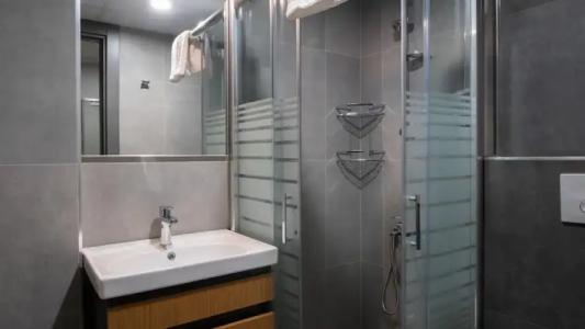 OPERA SUITES Apart - 138