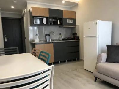 OPERA SUITES Apart - 198