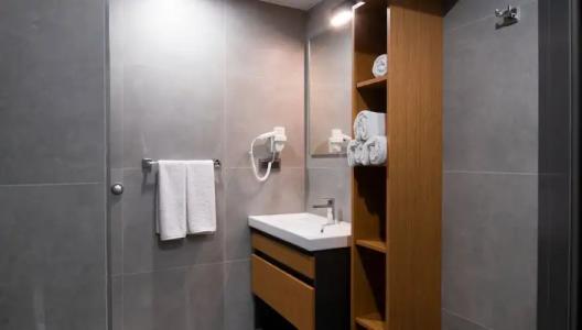 OPERA SUITES Apart - 131