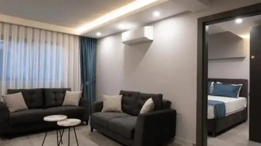 OPERA SUITES Apart - 76