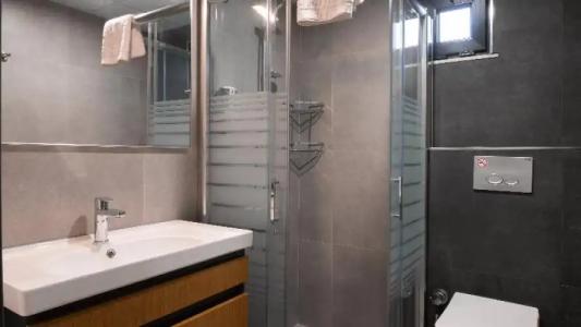 OPERA SUITES Apart - 63