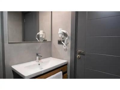 OPERA SUITES Apart - 149