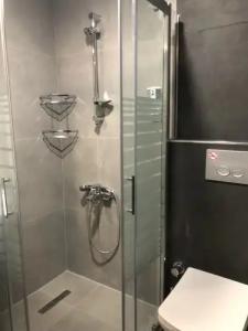 OPERA SUITES Apart - 202