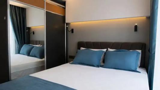 OPERA SUITES Apart - 135