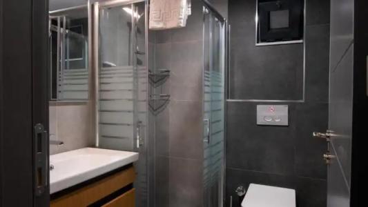 OPERA SUITES Apart - 156