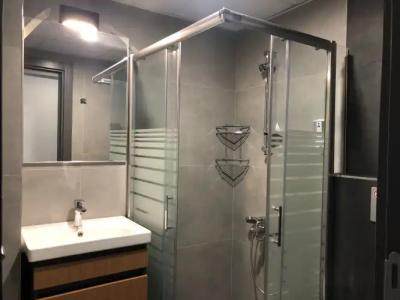 OPERA SUITES Apart - 201